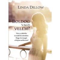 Linda Dillow könyvei