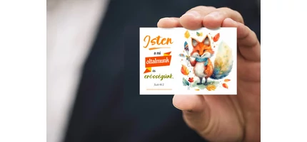 Hűtőmágnes