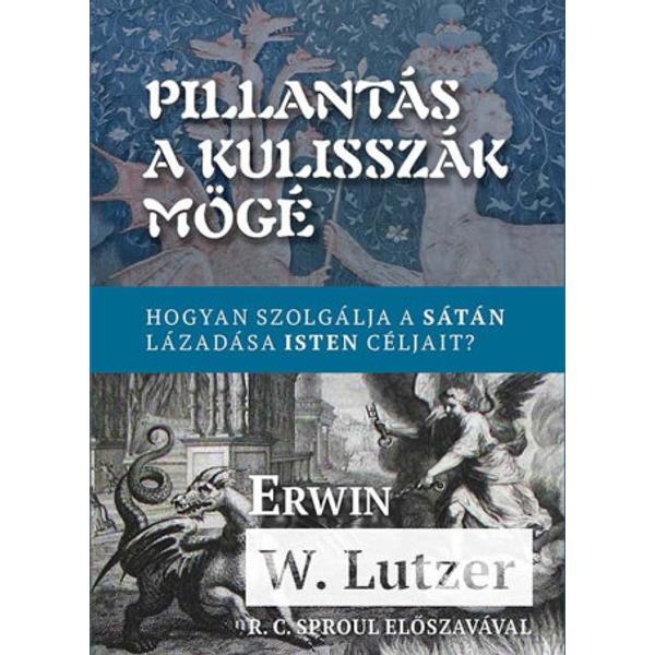 melyek a pillantások hypothyreosis, csökkent látás