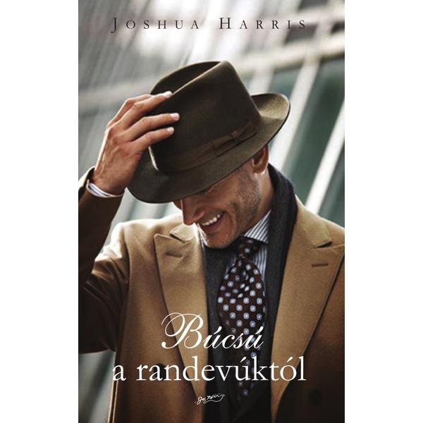 Alkalmi randevúk a komoly randevúkig