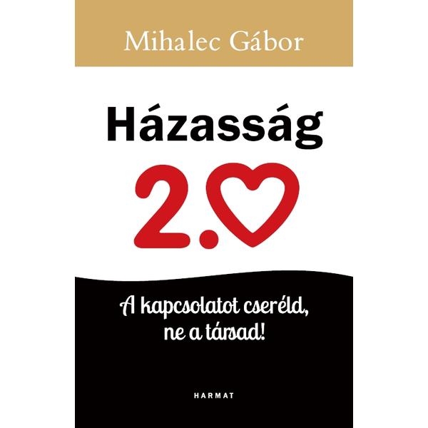 1 1 házasságkötés