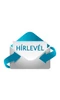 Hírlevél - előnyök!