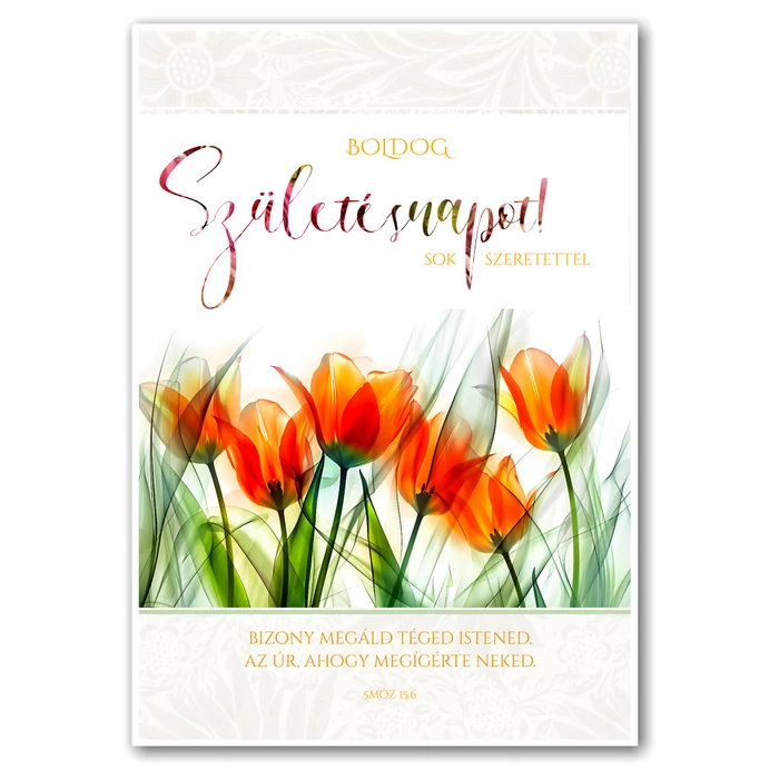B/Születésnap - 04