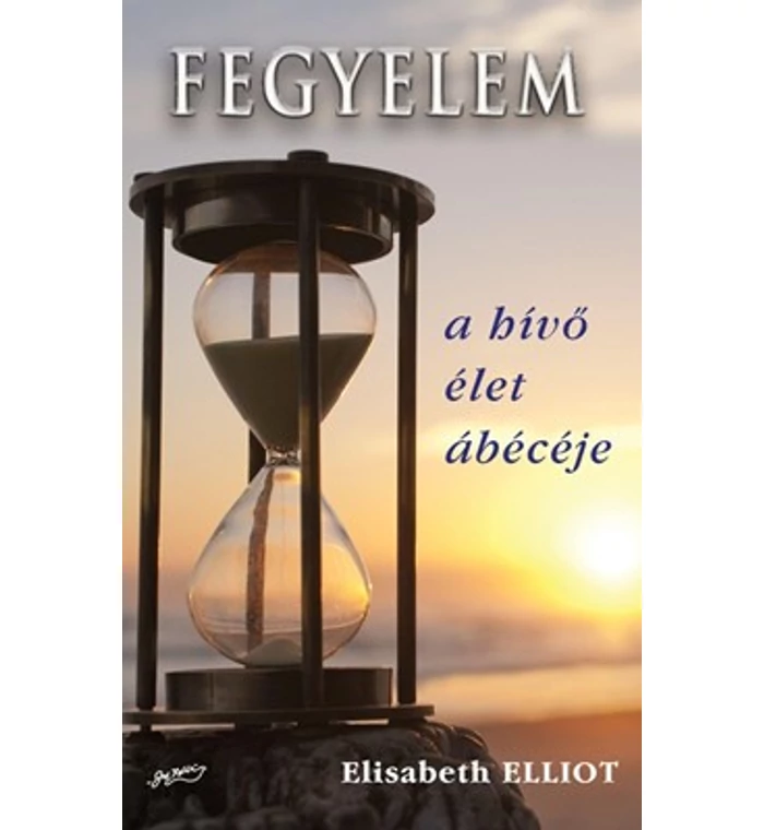 Fegyelem