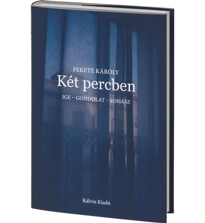 Két percben