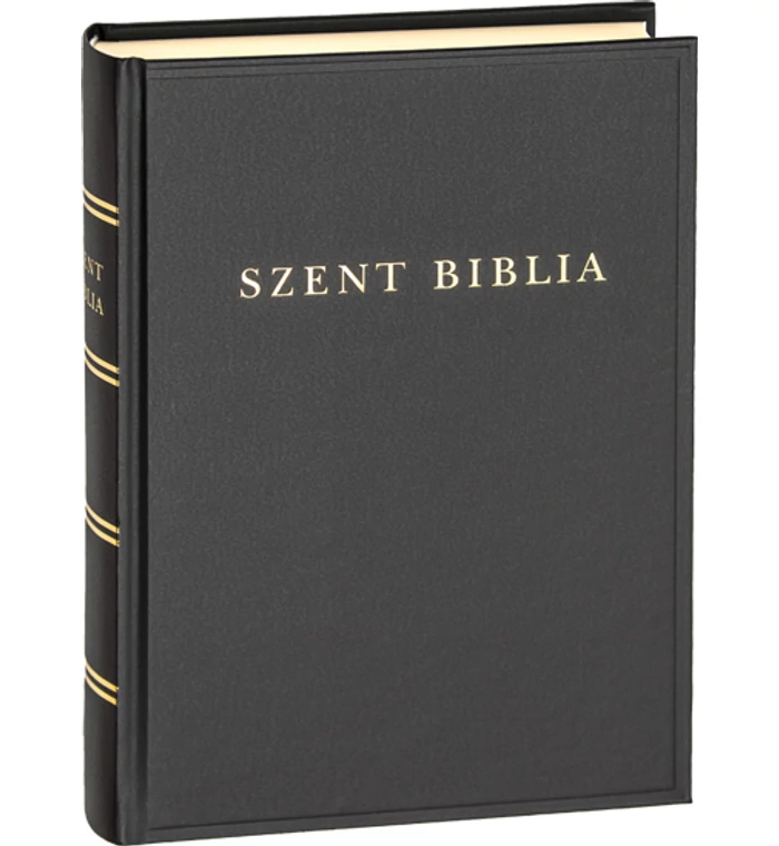 Biblia - Károli (nagy)