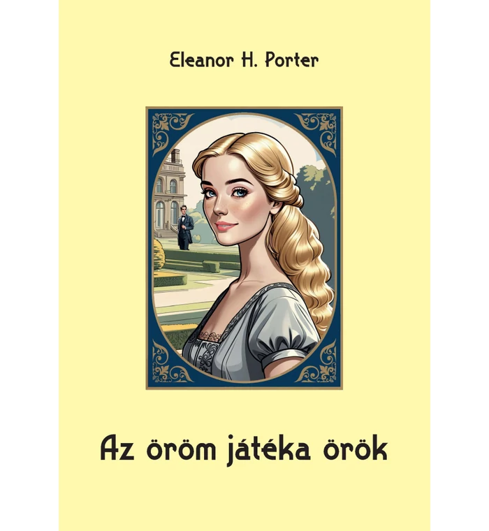 Az öröm játéka örök