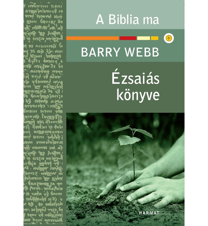 Ézsaiás könyve / A Biblia ma sorozat