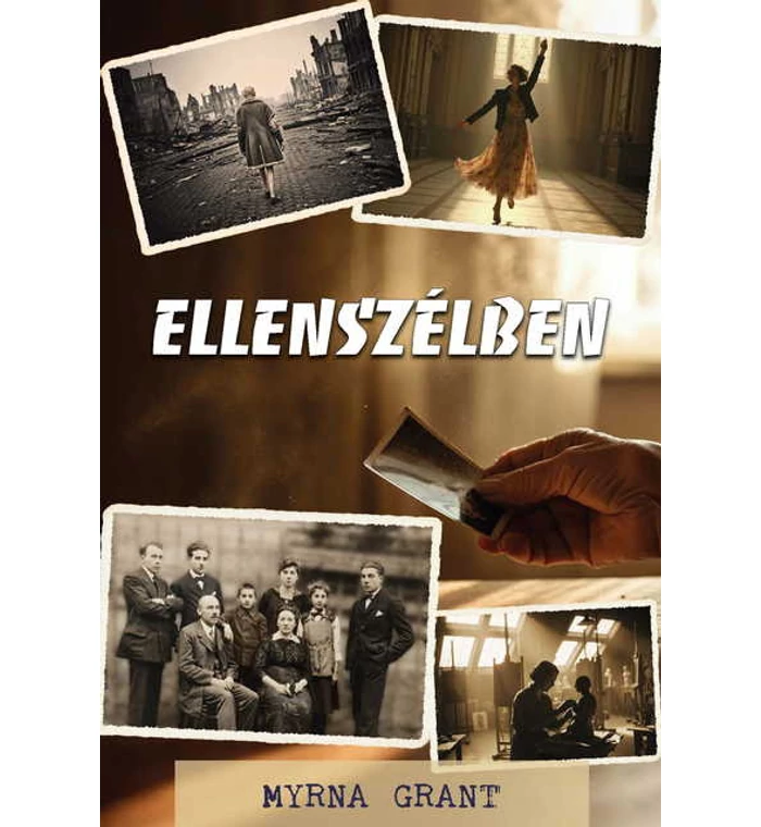 Ellenszélben