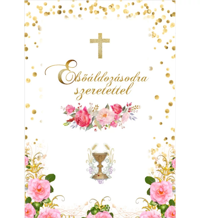 B/Elsőáldozásra - 03