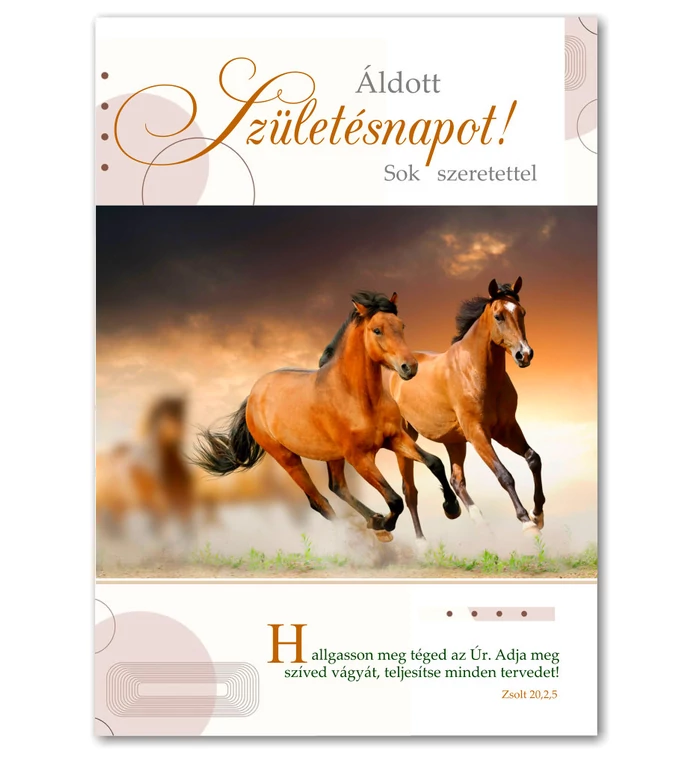 B/Születésnap - 11