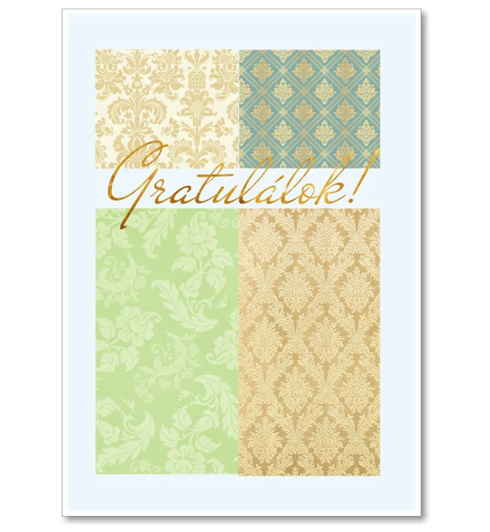 B/Gratulálok! - 03