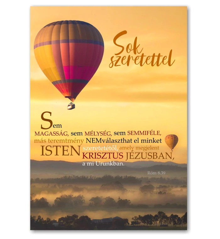 B/Sok szeretettel - 02