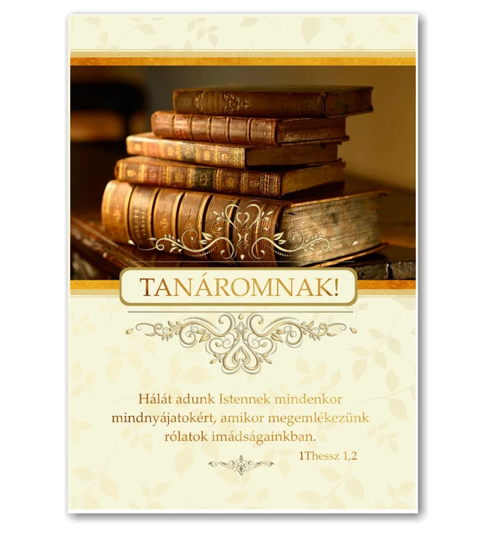 B/Tanáromnak - 01.
