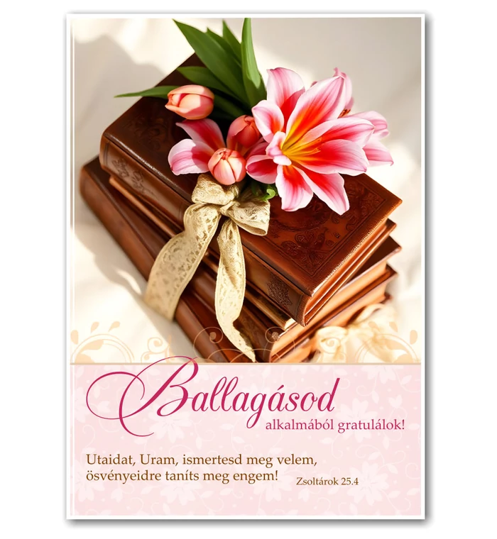 B/Ballagásra - 01.