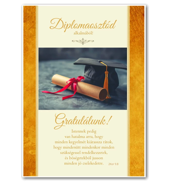 B/Diploma - 01