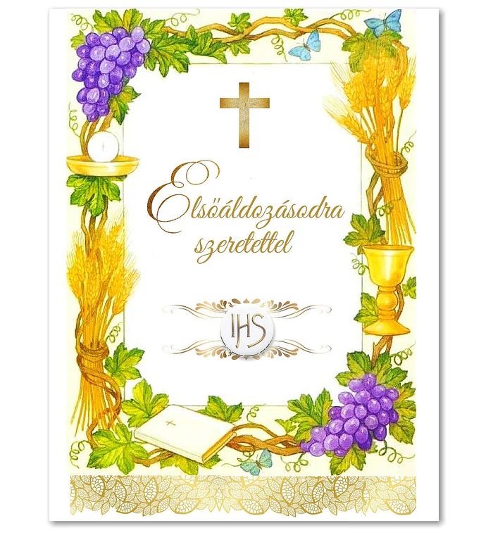 B/Elsőáldozásra - 02.
