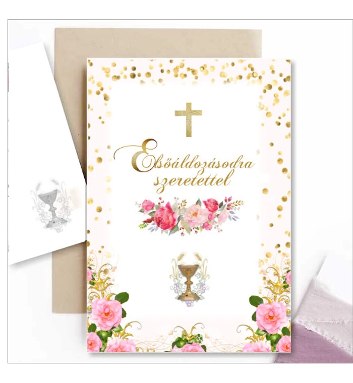 B/Elsőáldozásra - 03
