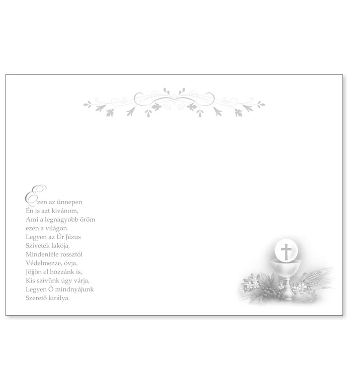 B/Elsőáldozásra - 01