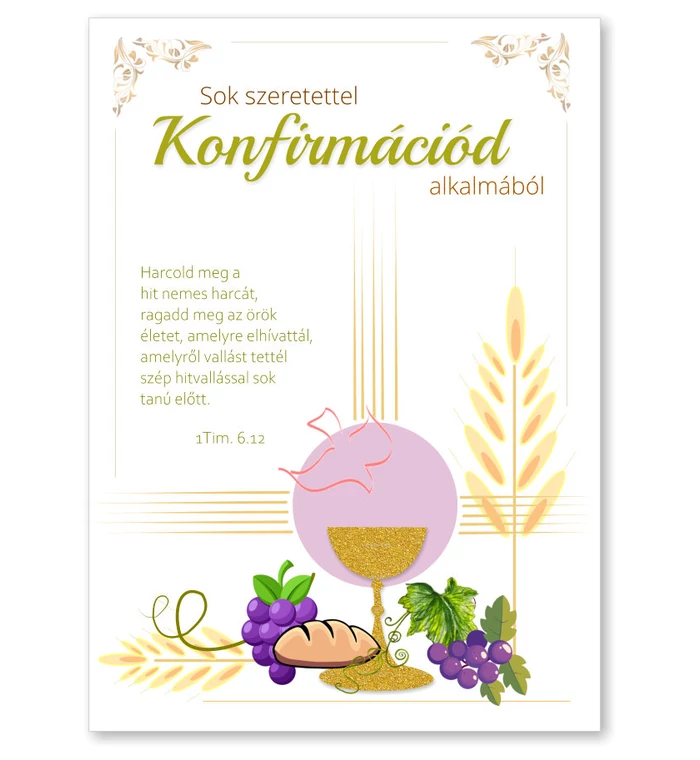 B/Konfirmáció - 02.