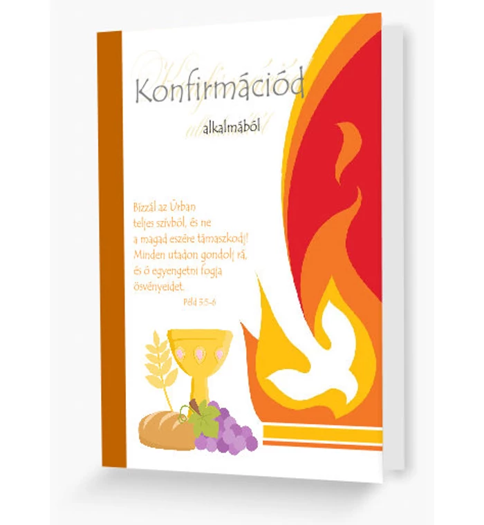 B/Konfirmáció - 04.