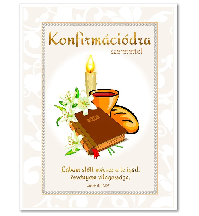 B/Konfirmáció - 03.
