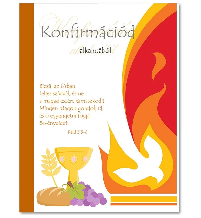 B/Konfirmáció - 04.