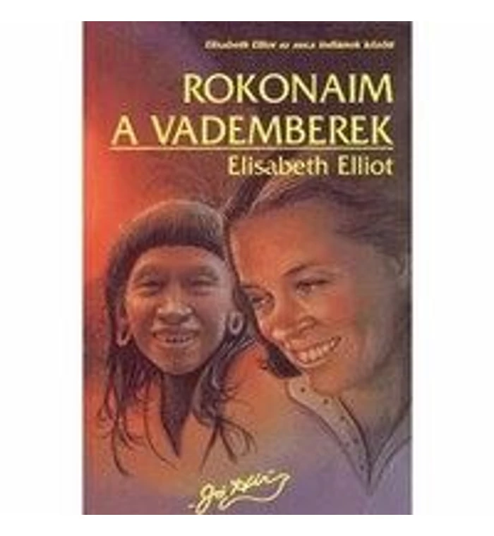 Rokonaim  vademberek