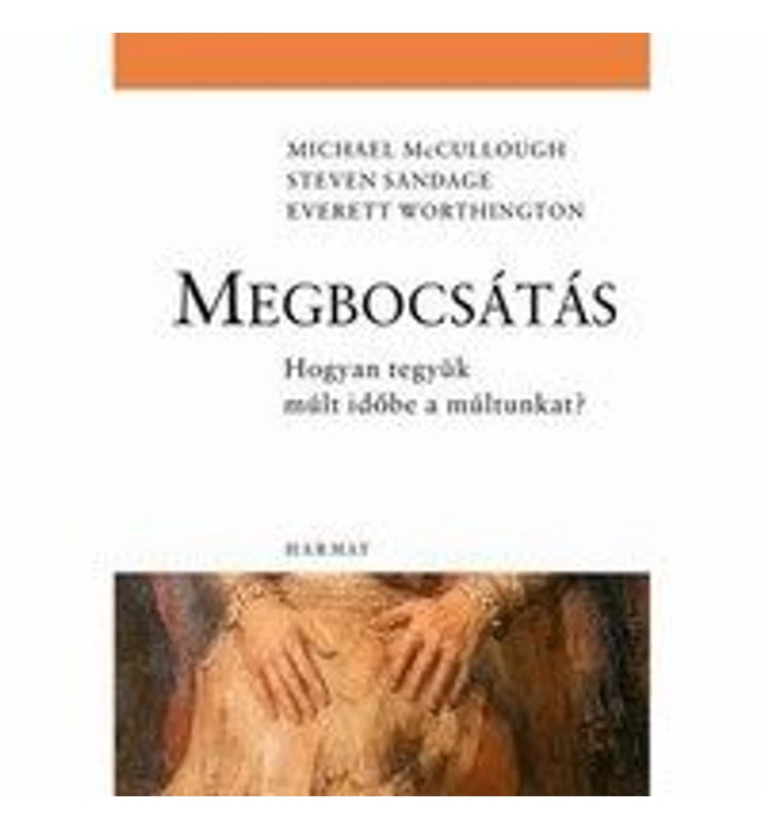 Megbocsátás