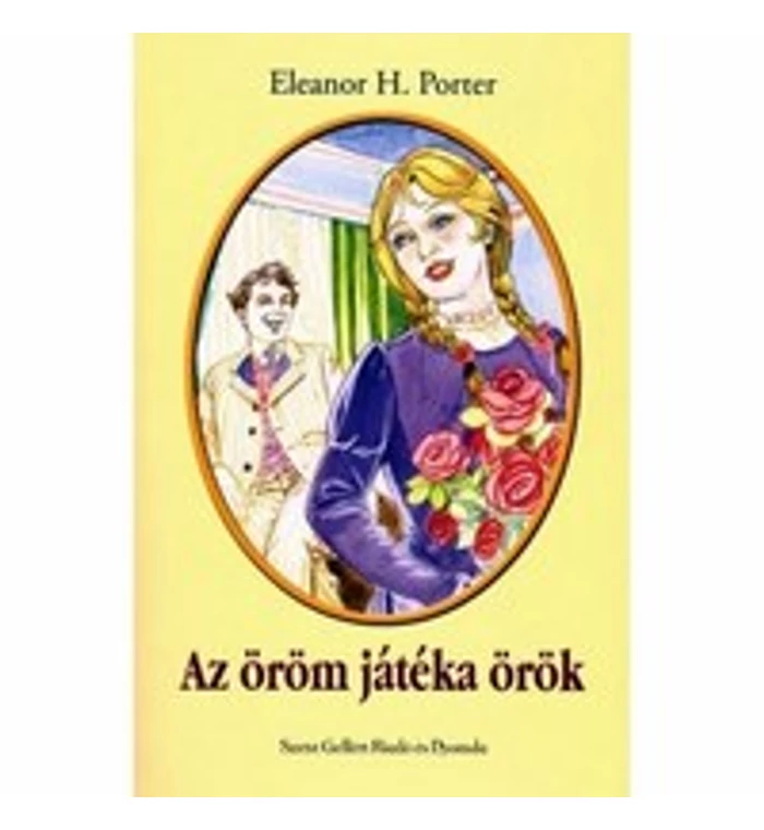 Az öröm játéka örök