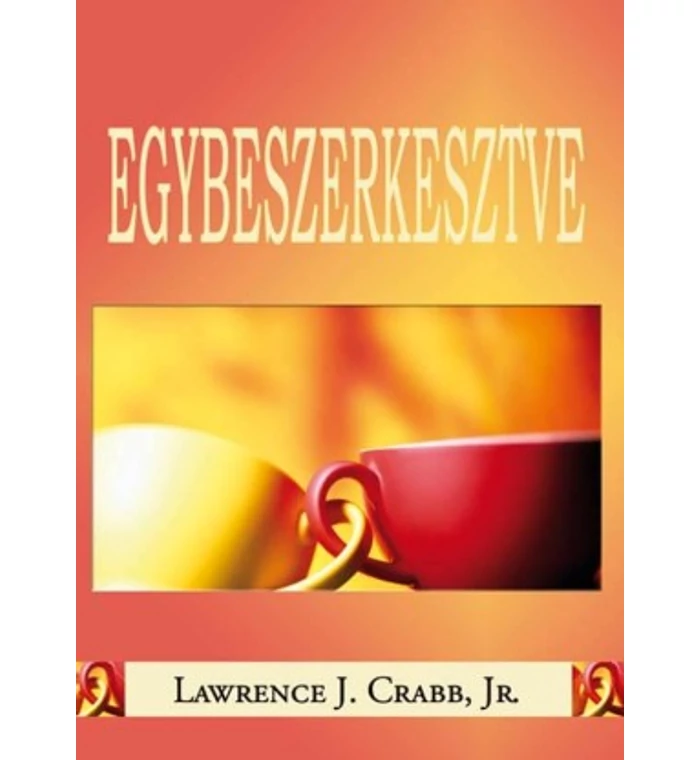 L. Crabb - Egybeszerkesztve