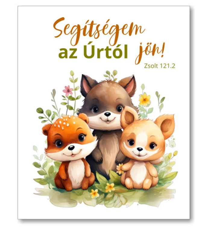 Kulcstartó - 13