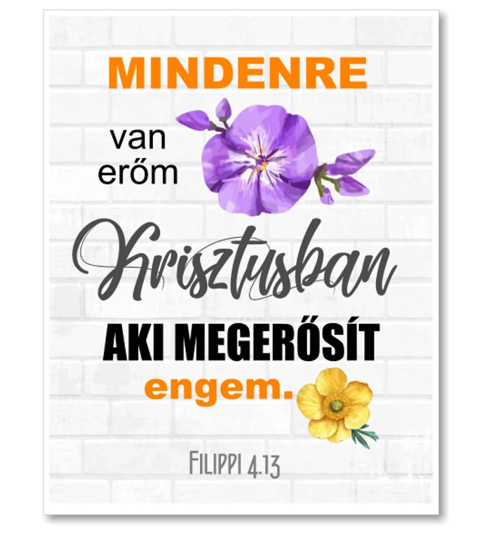 Kulcstartó - 03
