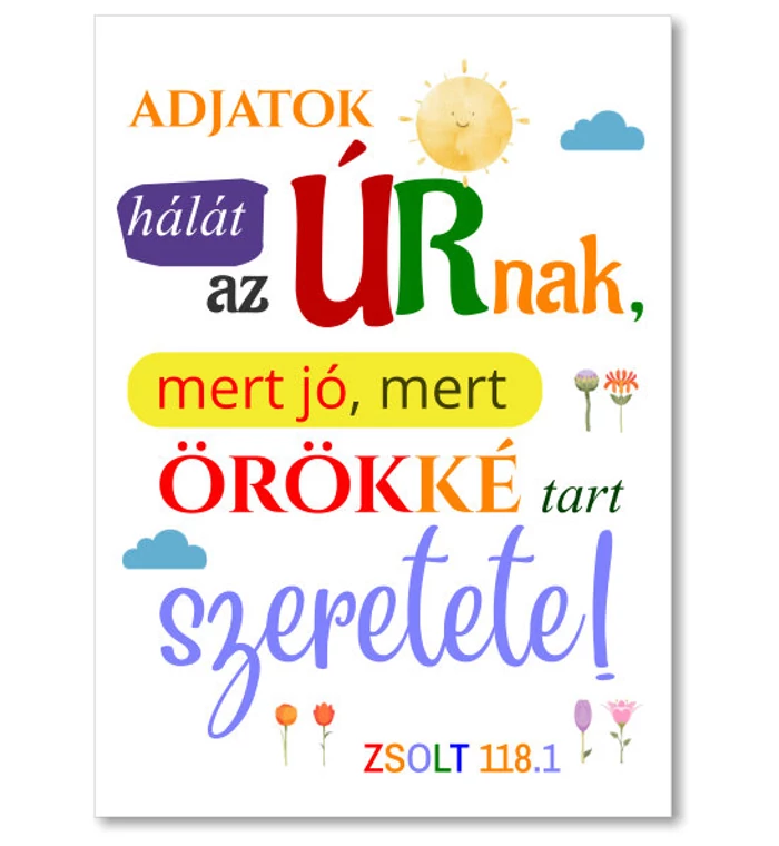 Kulcstartó - 02