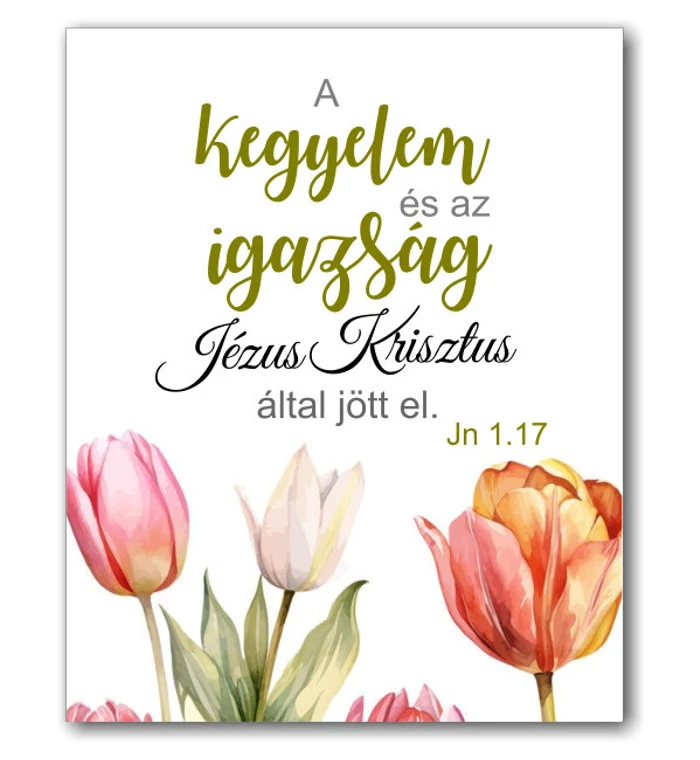 Kulcstartó - 21