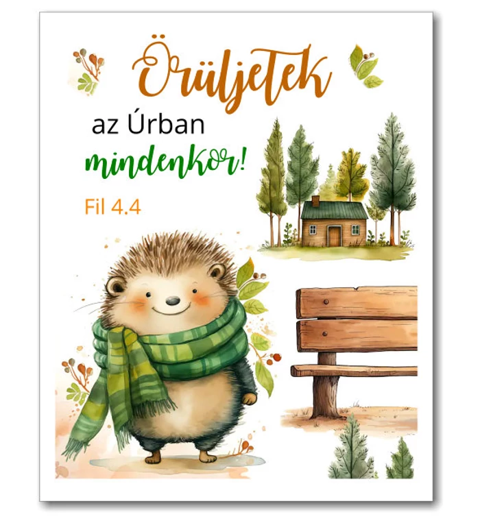 Kulcstartó - 10
