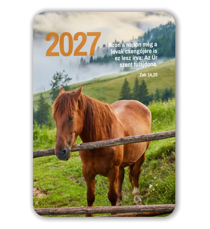 Kártyanaptár 02