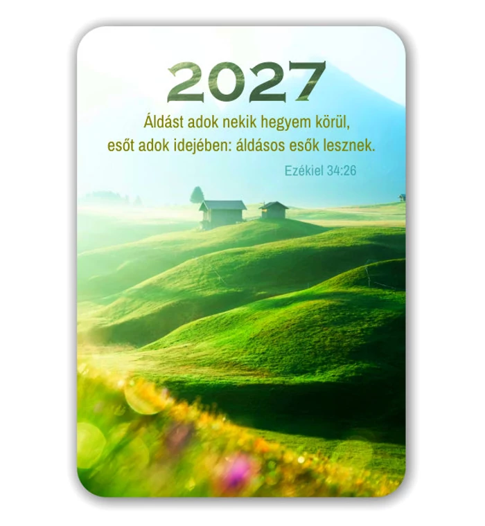 Kártyanaptár 03