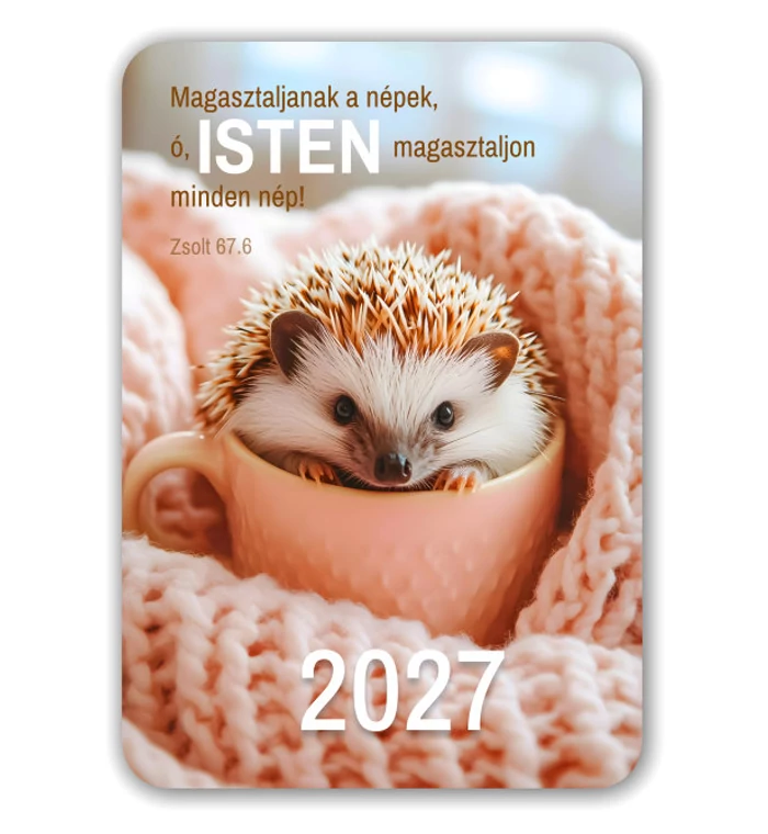 Kártyanaptár 01