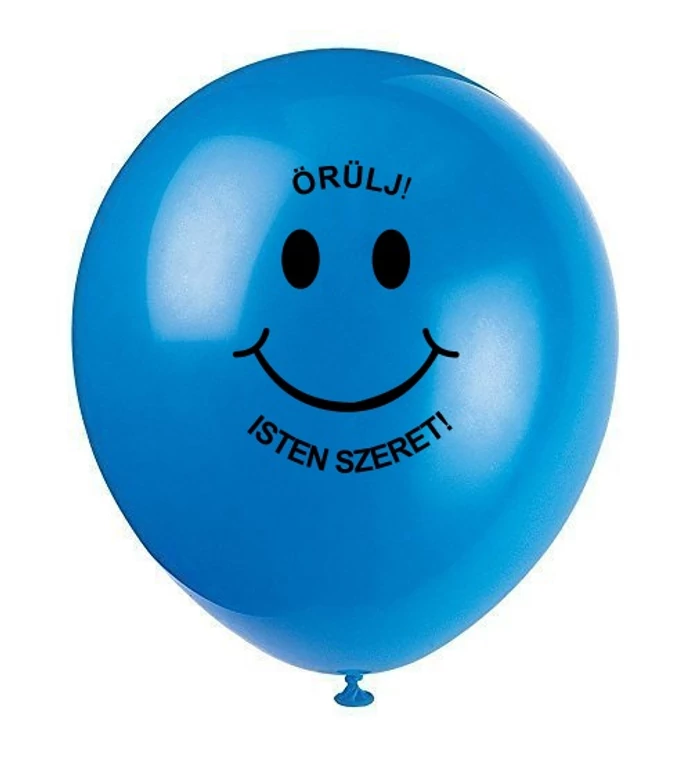 Lufi - gyerekeknek /lila