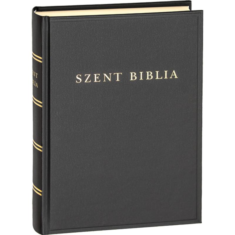 Biblia - Károli (nagy) Biblia - Károli (nagy)