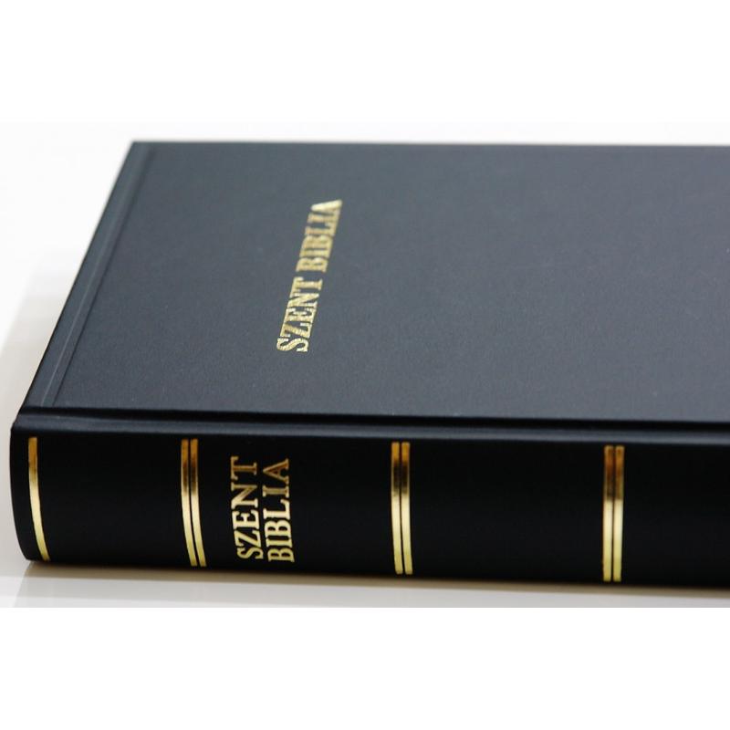 Biblia - Károli (kicsi) Biblia - Károli (kicsi)