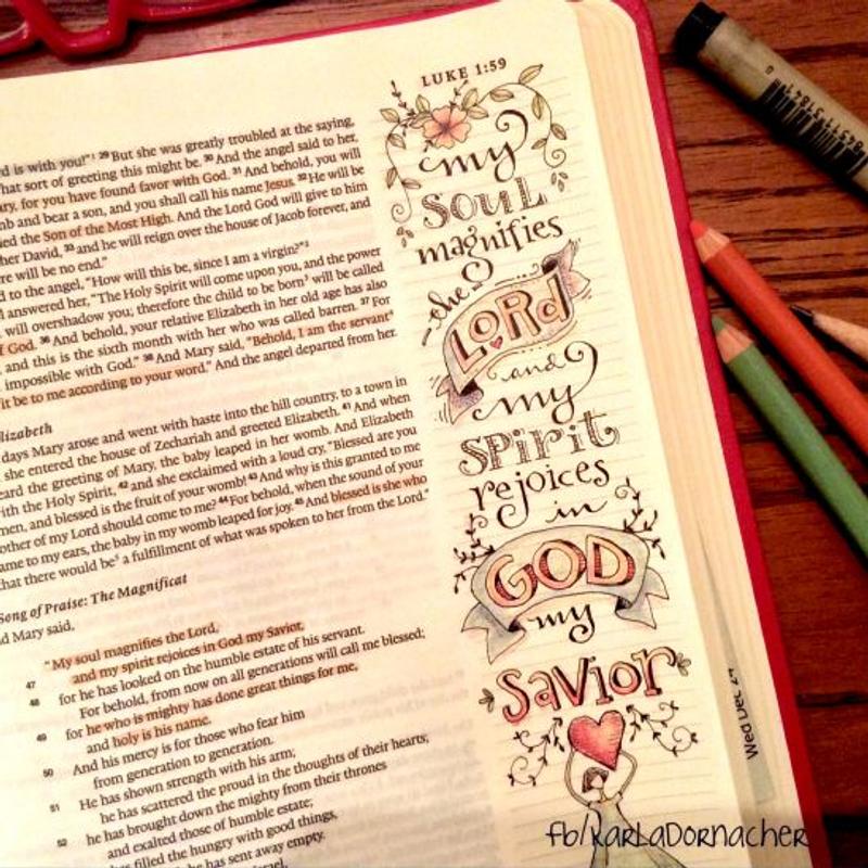 Inspiráló Biblia - ÚjKároli (papírtokban) normál méret Inspiráló Biblia - ÚjKároli (papírtokban) normál méret
