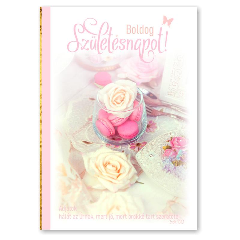B/Születésnap - 08 B/Születésnap - 08