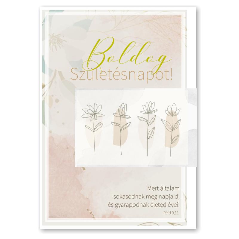 B/Születésnap - 14 B/Születésnap - 14