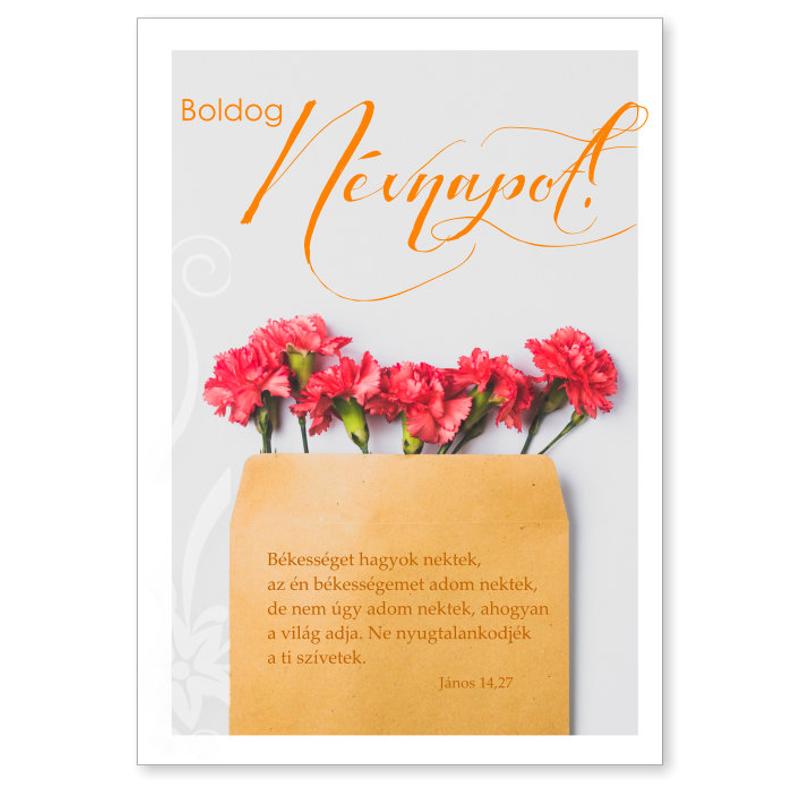 B/Névnap - 03 B/Névnap - 03