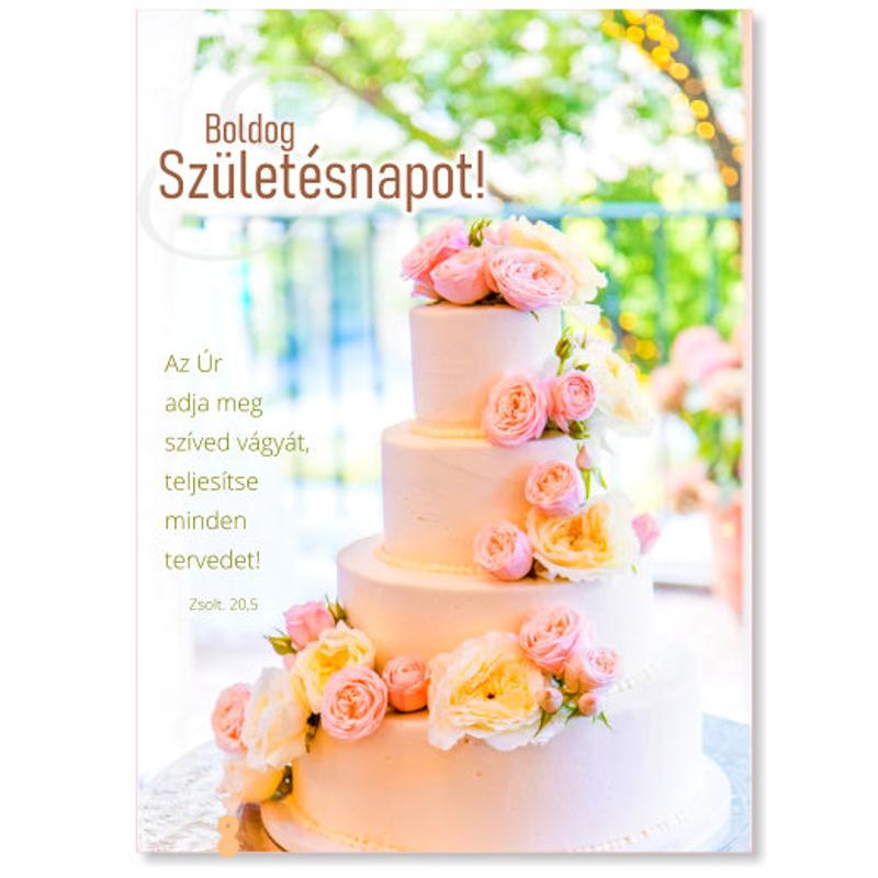 B/Születésnap - 02 B/Születésnap - 02