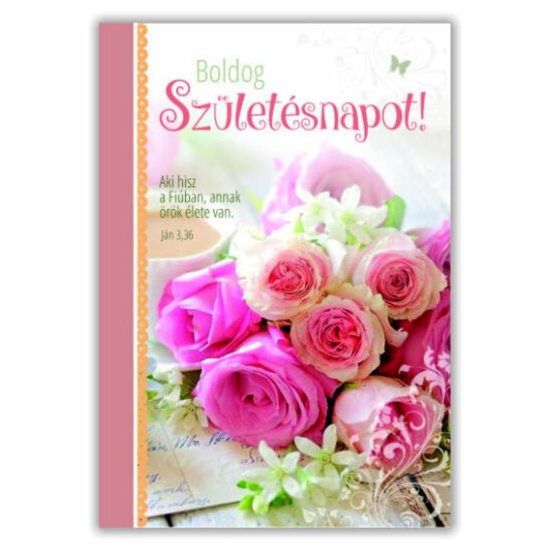 B/Születésnap - 01 B/Születésnap - 01