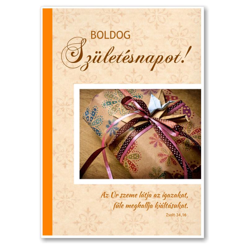 B/Születésnap - 06 B/Születésnap - 06