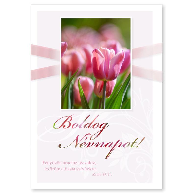 B/Névnap - 05 B/Névnap - 05